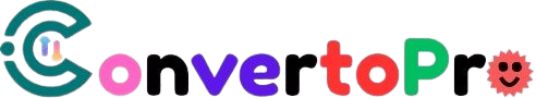 ConvertoPro.com
